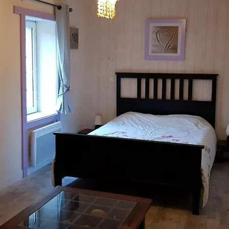 Ti - Libellule Casa vacanze *