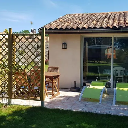 Ti - Libellule Casa vacanze *