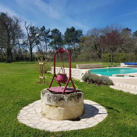 Ti - Libellule Casa vacanze