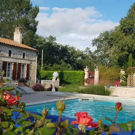 Casa vacanze Ti - Libellule *