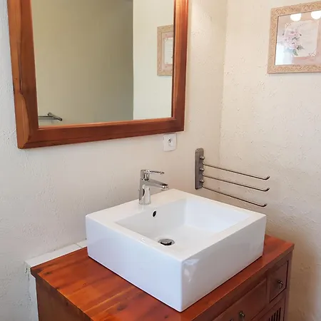 Casa vacanze Ti - Libellule *