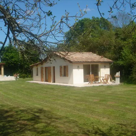 Ti - Libellule Bussac-Foret