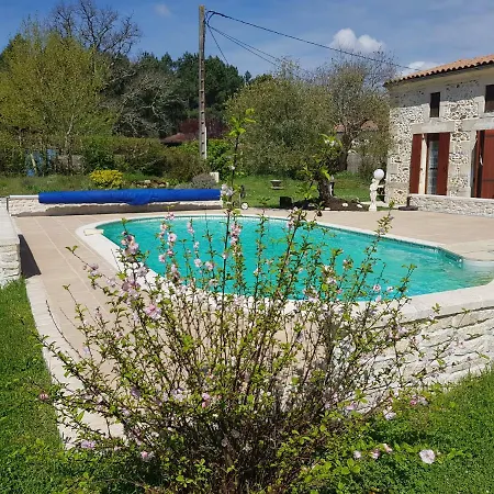 Casa vacanze Ti - Libellule